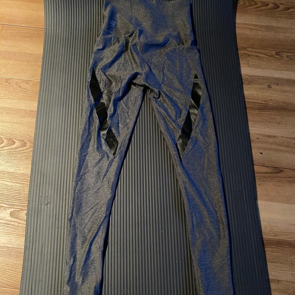 PUMA leggings